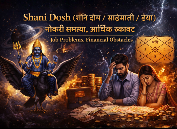 shani-dosh shani-dosh