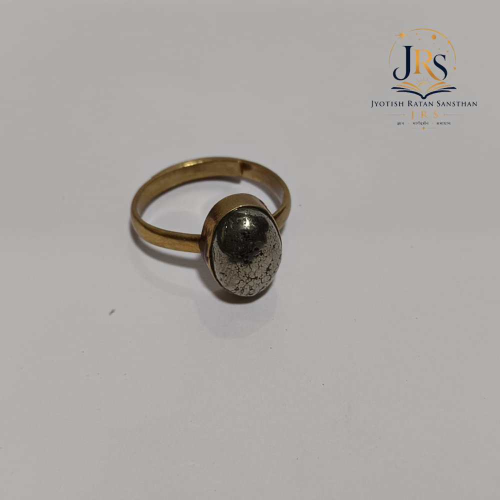 PYRITE - Image 3